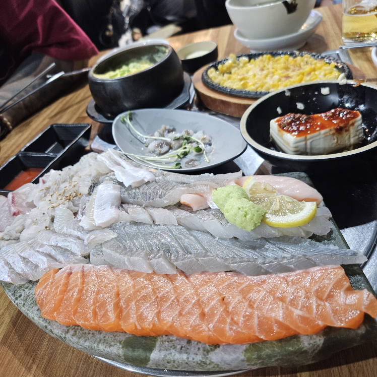 만원수산 1