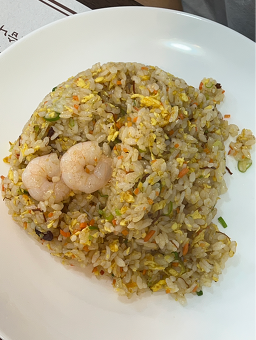 중식당 진 사진 4