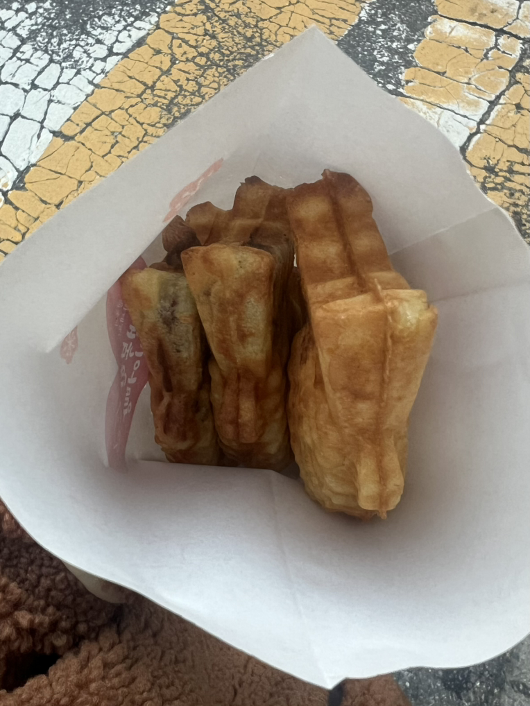 간식창고 대표 사진