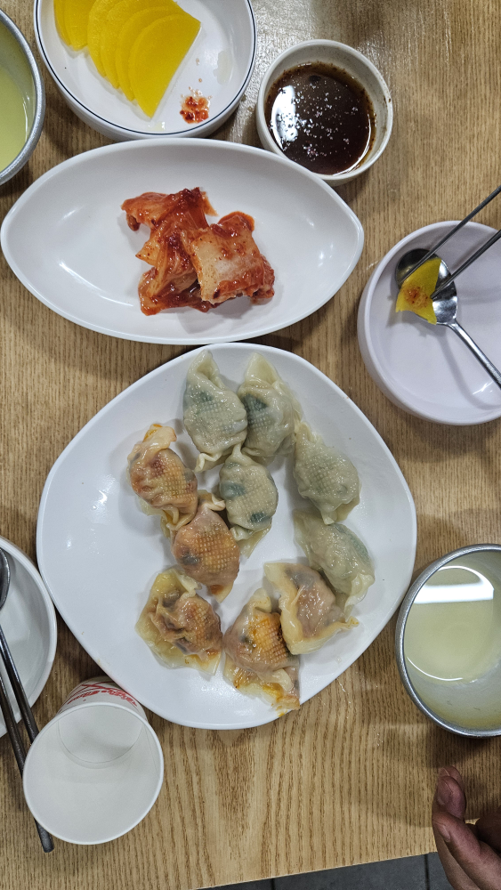 체부동잔치집 대표 사진