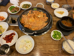 Nongbussambap 5