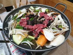 Hachodong 6