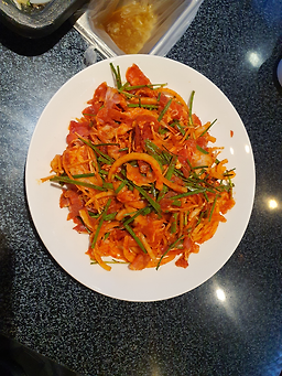 청담가 5