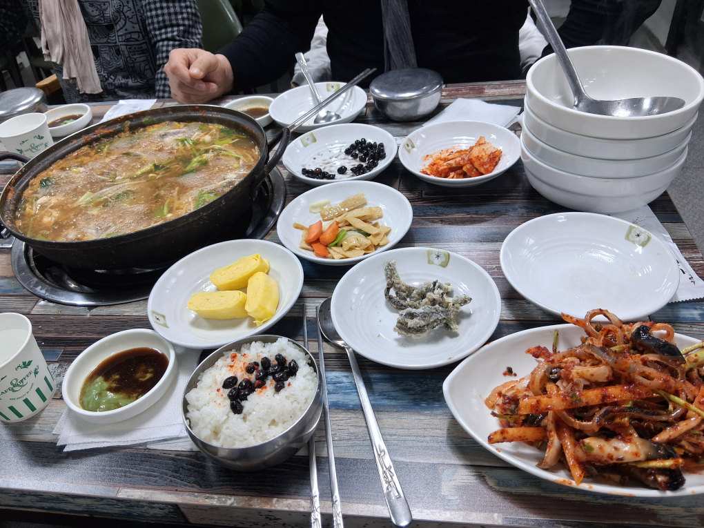 명가복어 1