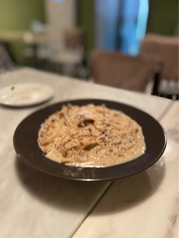 갈월이골목 사진 5