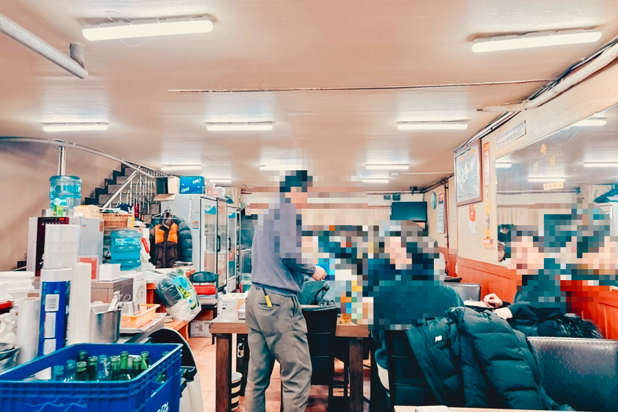 보건옥 사진 5