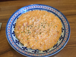 시우식당 사진 8