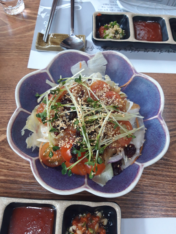 삼학도 사진 6