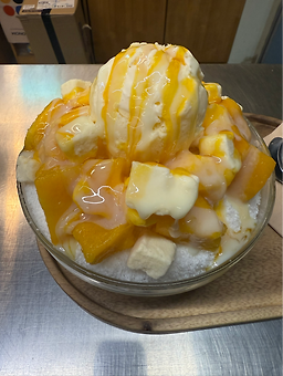 델디아 2