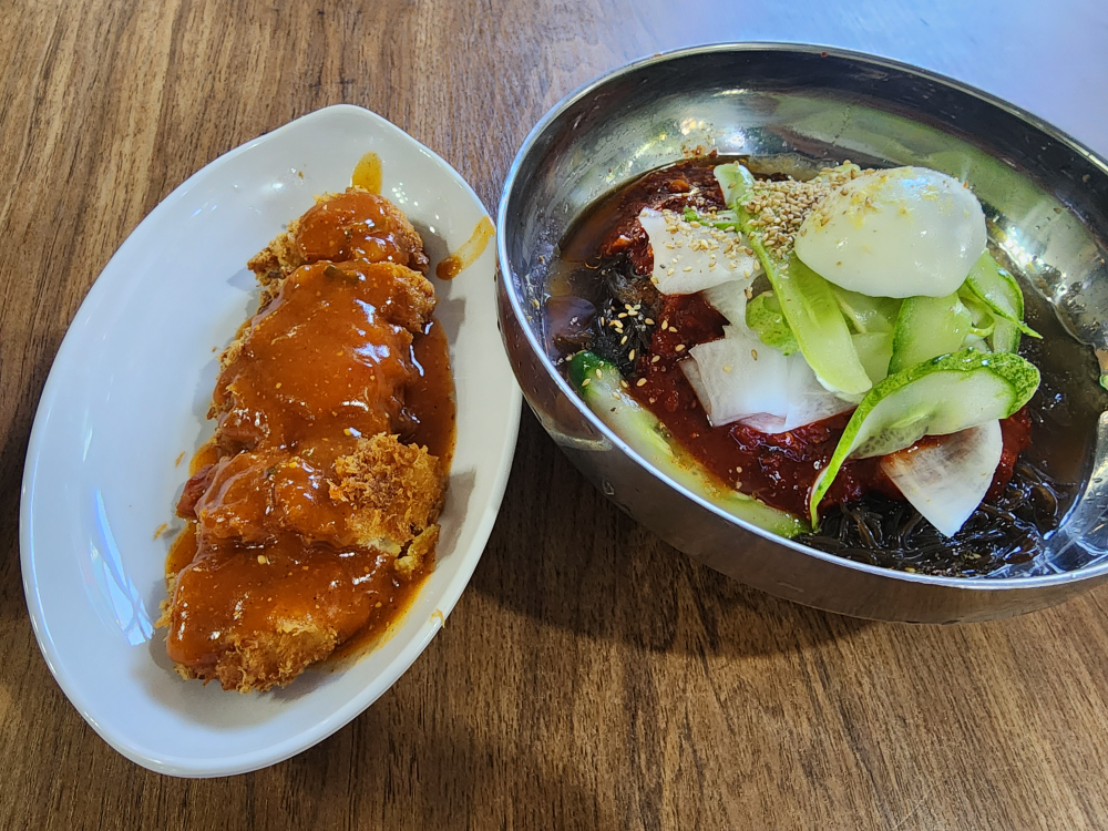 포크포크 사진 5