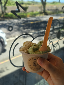하음 사진 4