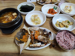 아현동간장게장 사진 3