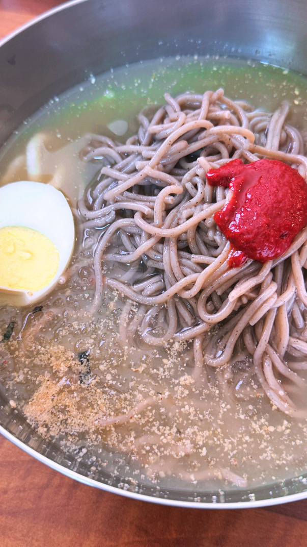 평창메밀 1