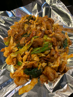 왕십리옛날곱창 사진 5