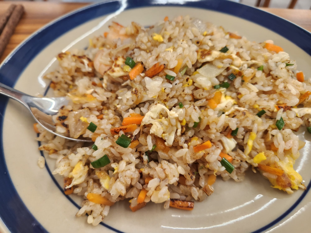 베트남쌀국수 대표 사진