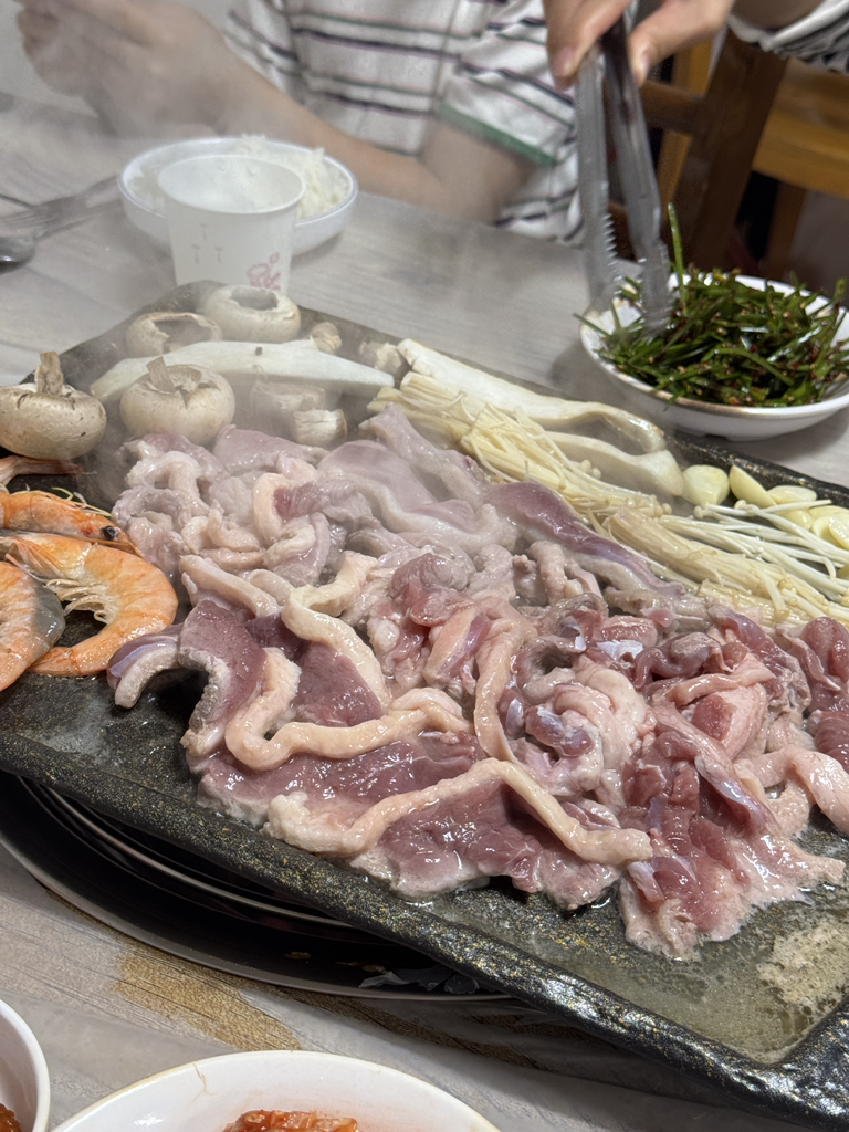 대명오리 4