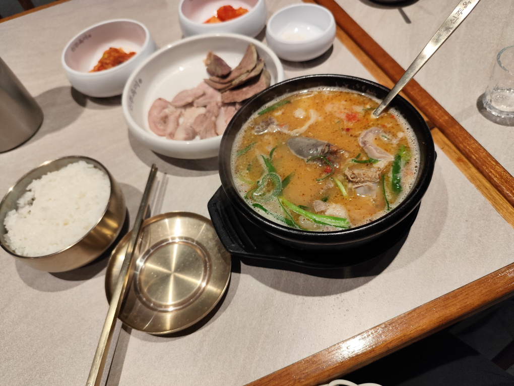 신주옥미 인천연수점 2