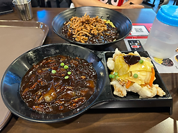 홍콩반점0410 동묘역점 사진