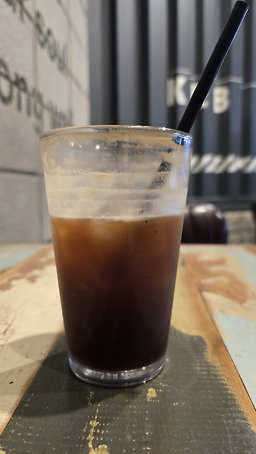 커피케빈 1