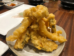 어원 사진 5