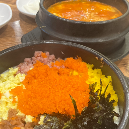까치네 사진 8