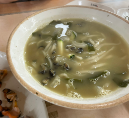 천년의섬 사진 7