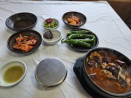 Yangpyeongbongahaejangguk 4