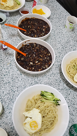 해동반점 5