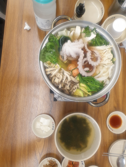 오봉집 3