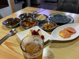객주촌 사진 5