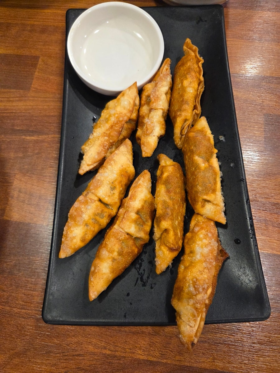 Mallijangseong 4