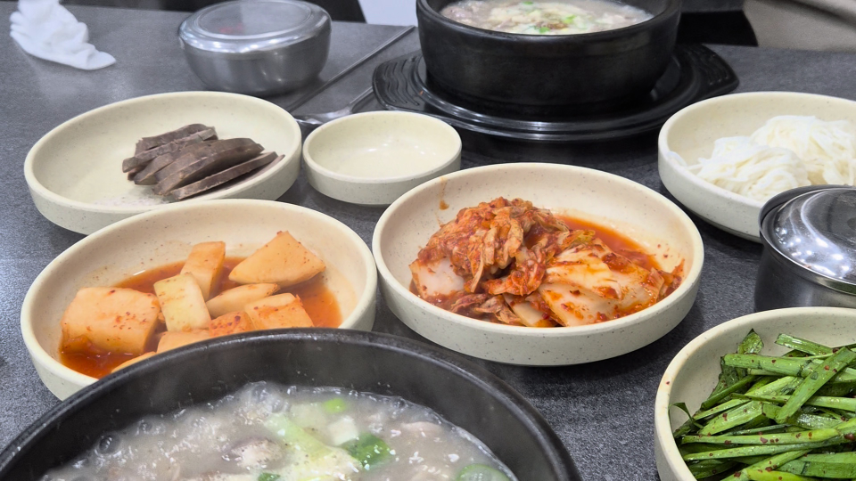 보은식당 3