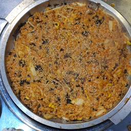 진곱창 6