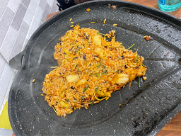 정애식당 2