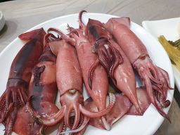 Sagyejeolsikdang (사계절식당) 3