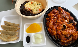 소문장 대표 사진