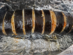 간판없는김밥집 대표 사진