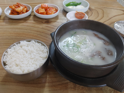 설농옥시청점 3