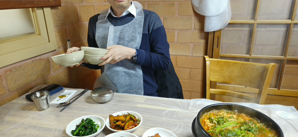 덕산가든 2