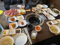 우앤양 2