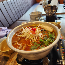 풍덕천두꺼비집 용인풍덕천동점 사진 3