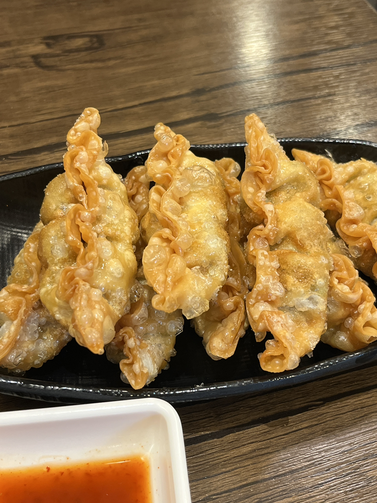 Donggujjamppong (동구짬뽕) 3