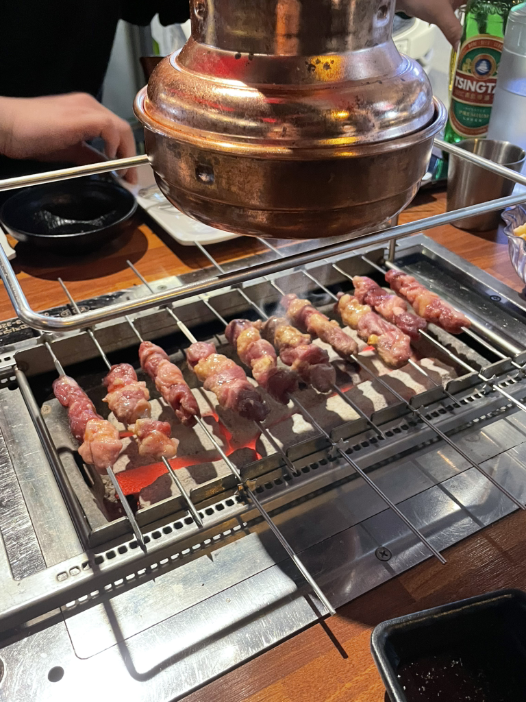 츠츠허허 1