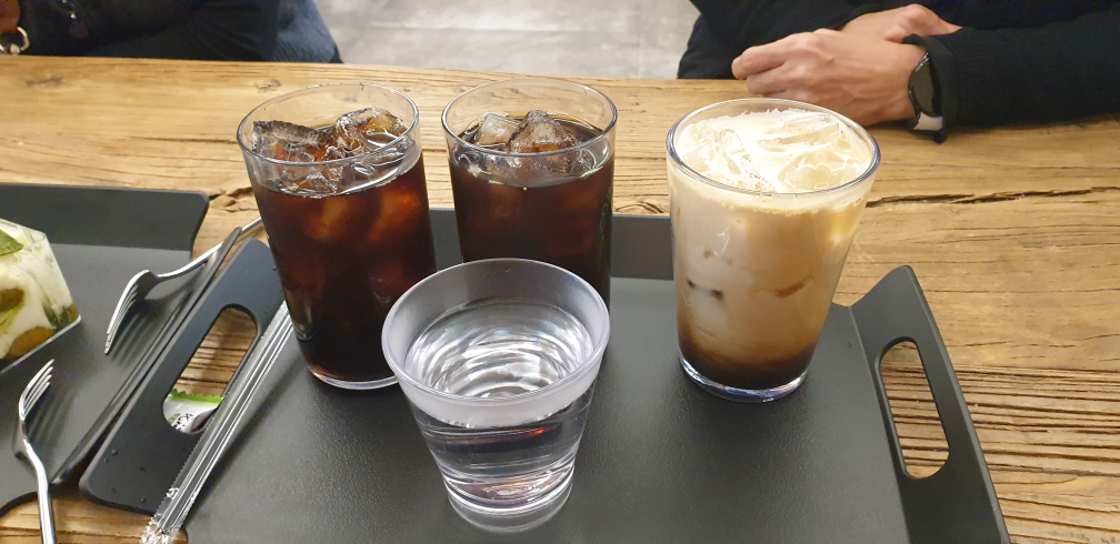 꼬르꼬바두 사진 6