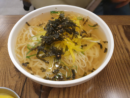 신선식당 사진