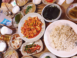 Tteurak 4