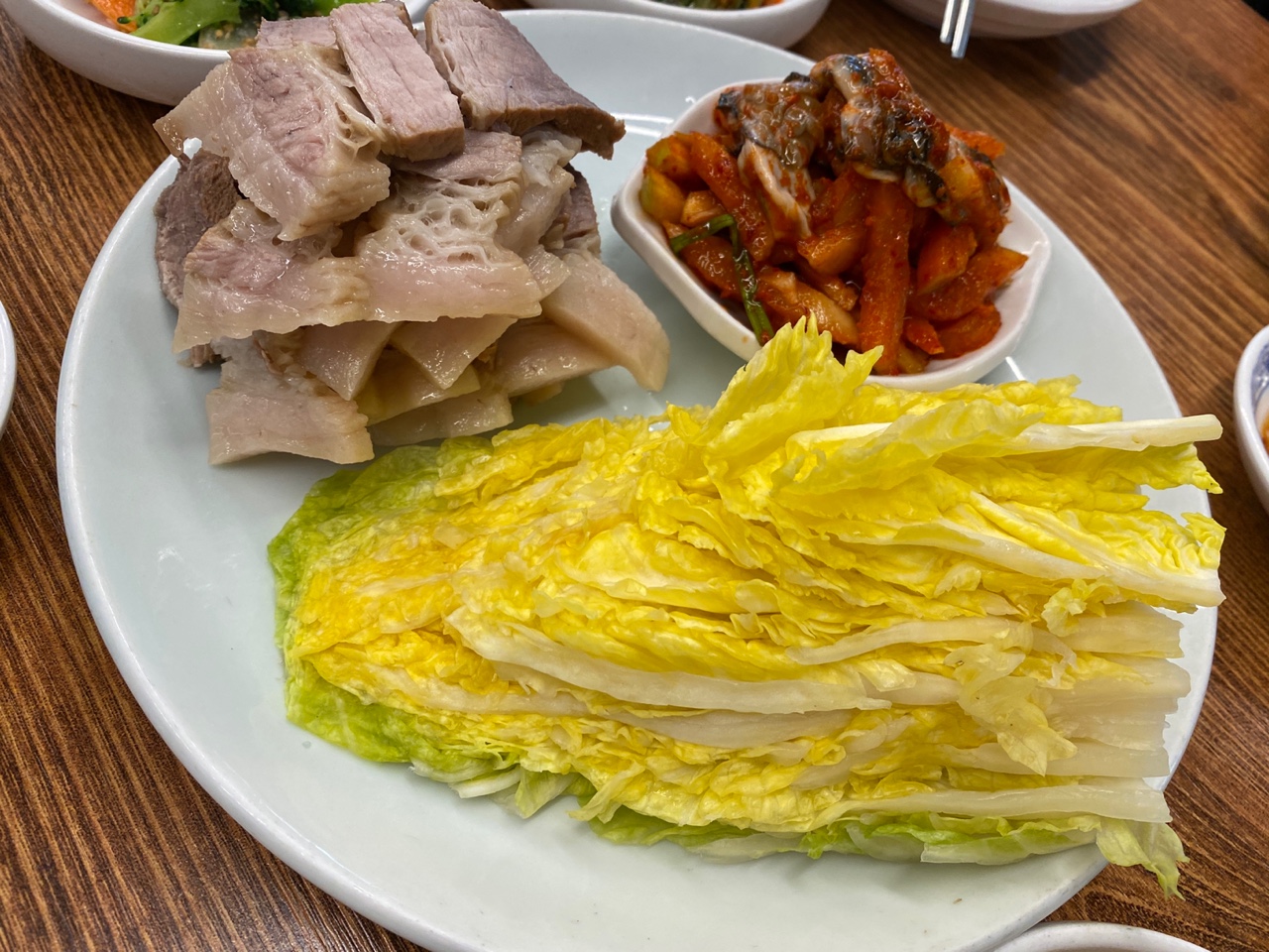고향집 사진 2