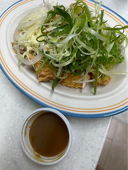 하이꼬꼬 배명사거리점 사진 2