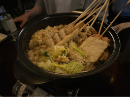 맞닿음 사진 2
