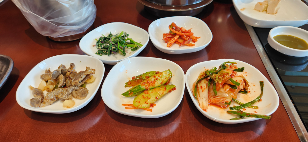 경포해물탕 5
